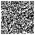 QR code with Postnet contacts