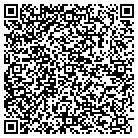 QR code with Paramount Construction contacts