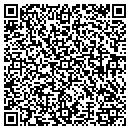 QR code with Estes Express Lines contacts