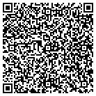 QR code with Kaslove Laurie Lcsw C contacts