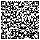 QR code with Tailwinds Farms contacts