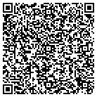 QR code with Jsi Consulting Services contacts
