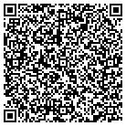 QR code with Shining Armorer Building Service contacts