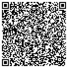 QR code with Traveltours Of Maryland contacts