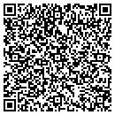 QR code with Starlight Inn contacts