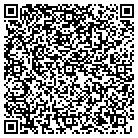 QR code with Emmanuel Alliance Church contacts