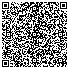 QR code with Tondo Tech System Inc contacts