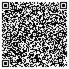 QR code with Seal of Approval LLC contacts