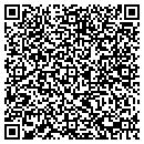 QR code with European Images contacts