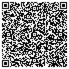 QR code with Vicki J Murphy PHD contacts