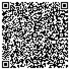 QR code with North Street Systems Corp contacts