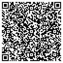 QR code with Fenyes Photography contacts