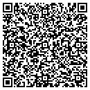 QR code with David Park contacts