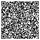 QR code with Polly J Pettit contacts