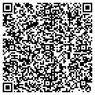 QR code with Constructive Builders LTD contacts