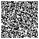 QR code with Auto Elegance contacts