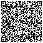 QR code with Accutax Accounting Service contacts