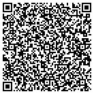 QR code with Eastern Animal Hospital contacts