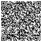 QR code with P C Trouble Shooter contacts