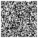 QR code with Servpro contacts