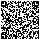 QR code with Phils Tile Co contacts