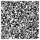 QR code with Disc Jockey For All Occasions contacts