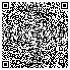 QR code with Crumpton Cemetery Assoc Inc contacts