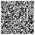 QR code with Rottman Creative Group contacts