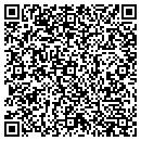 QR code with Pyles Opticians contacts