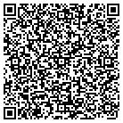 QR code with PVS Inc Flooring Specialist contacts