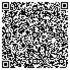 QR code with Shahbaz Custom Home Builder contacts