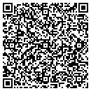 QR code with Advanced Radiology contacts
