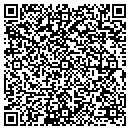 QR code with Security Title contacts