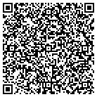 QR code with Kick Masters Karate System contacts