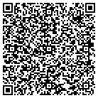 QR code with Look Again Bus Solutions LLC contacts