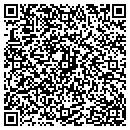 QR code with Walgreens contacts