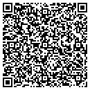 QR code with ECO Dynamics Corp contacts
