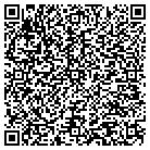 QR code with Andrews Electrical Service Inc contacts