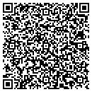 QR code with Orems Trailer Park contacts