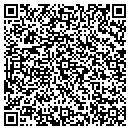 QR code with Stephen P Bourexis contacts