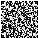 QR code with Frank Lennis contacts