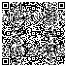 QR code with Homefix Investments contacts