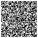 QR code with Rick's Auto Body contacts