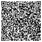 QR code with Lucky Star Pizza & Subs contacts