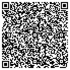 QR code with CE Precision Assemblies Inc contacts