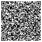 QR code with William L Clark & Assoc PA contacts