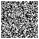 QR code with James S Nickelsporn contacts