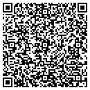QR code with Weitzel & Assoc contacts