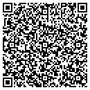 QR code with Robert D Crouch Pa contacts