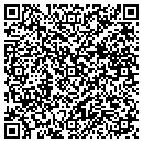 QR code with Frank W Curran contacts